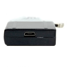 Zapaľovač USB plazmový