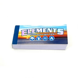Elements fitlre wide