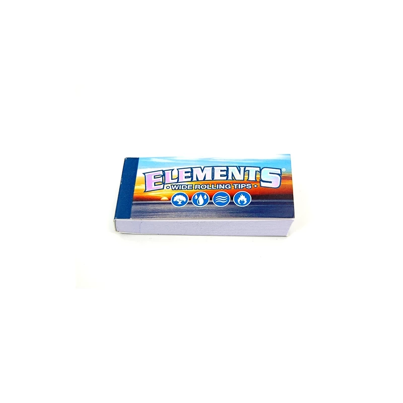 Elements fitlre wide