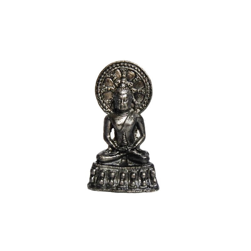Soška mini Buddha M