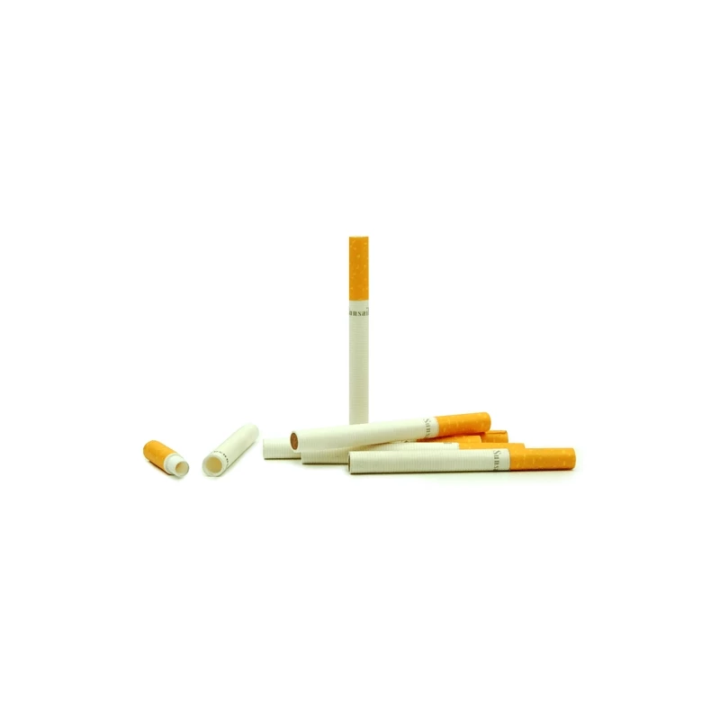 Dreambox cigareta