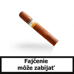 Cigary Cohiba Siglo I. - 1 kus