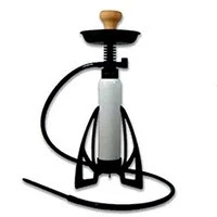 Atypické Vodné Fajky - Unikátne Dizajny, Kvalitná Shisha | SmokeShop