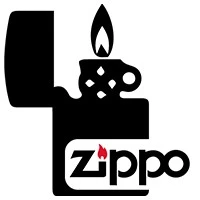 Zippo zapaľovače