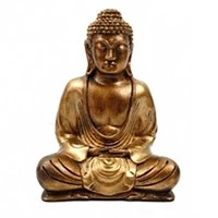 Sošky Buddhu