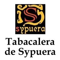 Cigary Tabacalera Sypuera