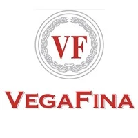Vega fina cigary predaj