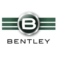 Bentley fajkový tabak