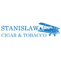 Fajkový tabak Stanislaw