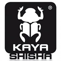 Vodné Fajky Kaya Shisha - Elegantné, Kvalitné, Moderné | SmokeShop.sk