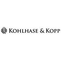 Kohlhase & Kopp Fajkový Tabak - Najlepšie Recenzie | SmokeShop.sk