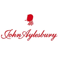 John Aylesbury Fajkový Tabak - Tradícia a Recenzie | SmokeShop.sk