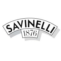 Fajkový tabak Savinelli