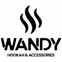 Kvalitné a Moderné Vodné Fajky Wandy Hookah | SmokeShop.sk