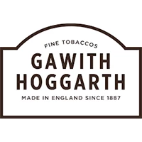 Fajkový tabak Gawith Hoggarth