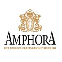 Fajkový tabak Amphora