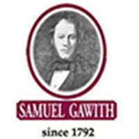 Fajkový tabak Samuel Gawith