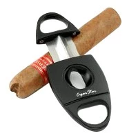 Orezávače na Cigary | Gilotíny, Nožnice, Cigar Cutter | Smokeshop.sk