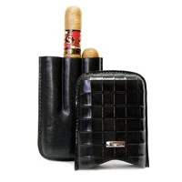 Púzdra na Cigary | Obaly a Tuby na Cigary | Smokeshop.sk