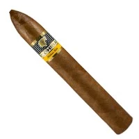 Cigary - kusy