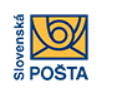 slovenska pošta