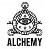 Brand: Alchemy