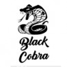 Brand: Black Cobra