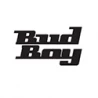 BudBoy