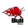 Brand: Bull Tec
