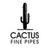 Cactus fine pipes