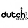 Brand: Dutch Shisha