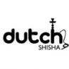 Dutch Shisha