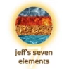 Jeffs 7 elements