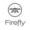 Brand: Fire Fly