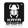 Brand: Kaya shisha