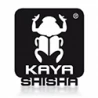 Kaya shisha