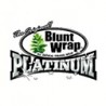 Brand: Platinum Blunts