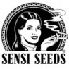 Brand: Sensi Seeds