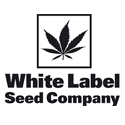White Label Seed Company (Sensi Seeds)
