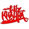 Wiz Khalifa - Rolling Papers