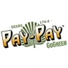 Pay-Pay Papers