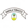 Brand: Nakhla