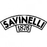 Brand: Savinelli