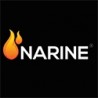 Brand: Narine