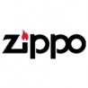 Brand: Zippo
