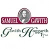 Brand: Gawith Hoggarth & Co.