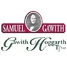 Gawith Hoggarth & Co.