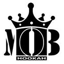 MOB Hookah