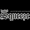 Brand: Hookah Squeeze