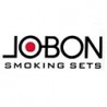 Brand: JOBON